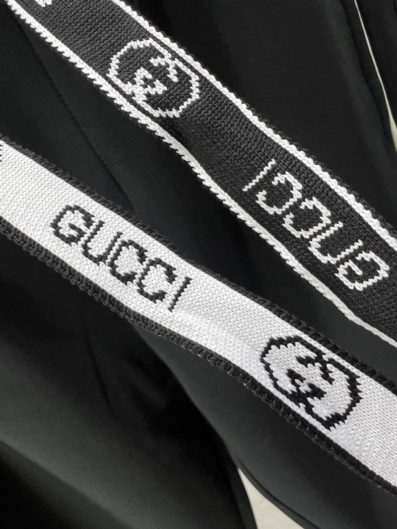 Gucci Long Pants